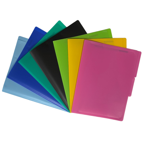 홍보용 인덱스파일제작 I78 화일기념품